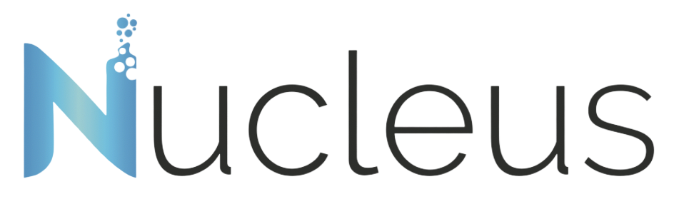 Nucleus India
